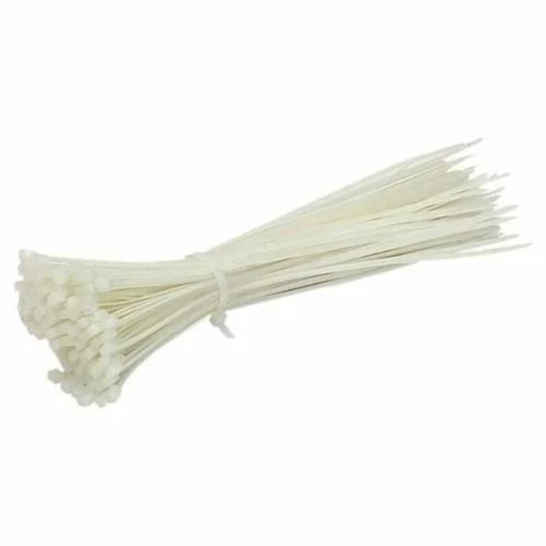 1757496695_RRP_100x_2_0_mm_Nylon_Cable_Tie.png