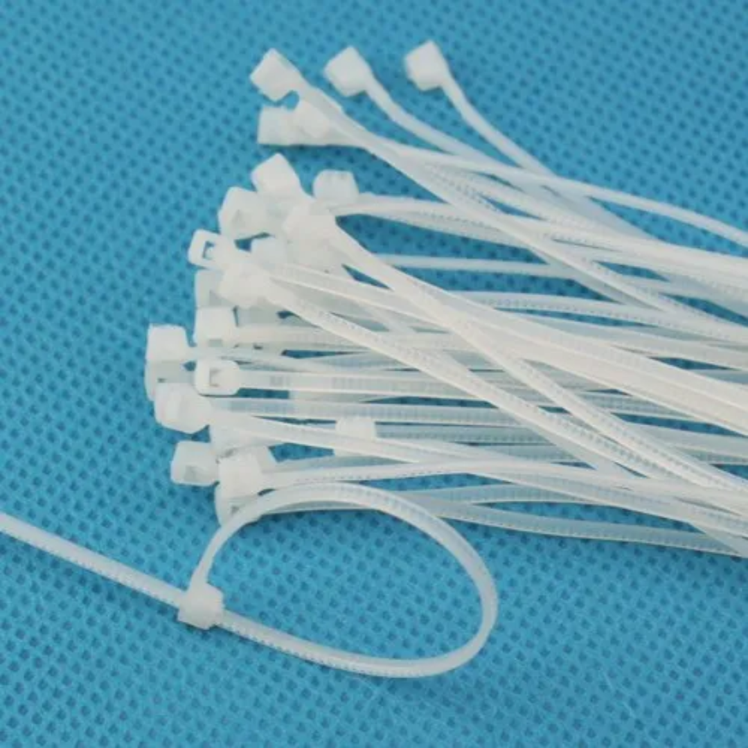 1757496695_RRP_200x2_6_Mm_Nylon_Cable_Tie.png