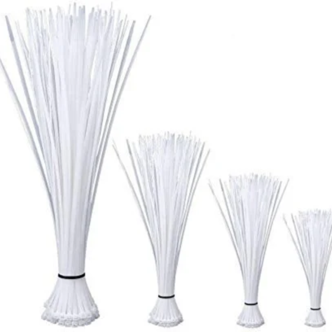 1757496695_RRP_250x3_0_Mm_Nylon_Cable_Tie.png