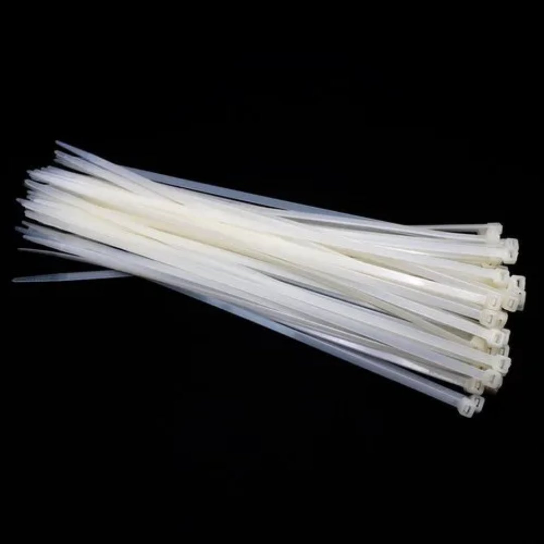1757496695_RRP_370x7_6_Mm_Nylon_Cable_Ties.png