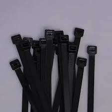 UV Stabilized Cable Ties