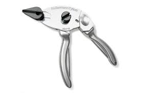 Stainless Steel Cable Tie Tightening Tool