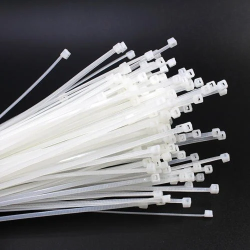 RRP 200x3.6 Mm Nylon Cable Tie