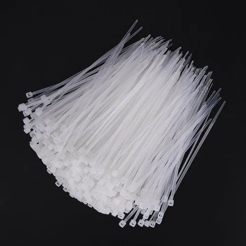 RRP 300x3.0 Mm Nylon Cable Tie