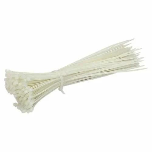 RRP 100x 2.5 mm Nylon Cable Tie